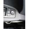 Recambio de mando retrovisor para dodge journey se referencia OEM IAM   