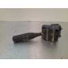 Recambio de mando intermitentes para renault clio i fase i+ii (b/c57) 1.2 alize referencia OEM IAM 7700842114A  