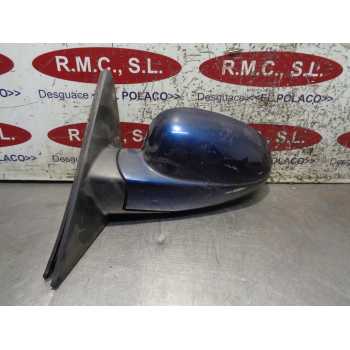 RETROVISOR IZQUIERDO 015447 