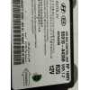 Recambio de kit airbag para kia carens ( ) basic referencia OEM IAM   