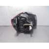 Recambio de piloto trasero derecho para volkswagen polo (6r1) 1.4 tdi referencia OEM IAM 6C0945096F AUTOMOTIVE LIGHTING 