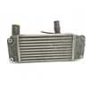 Recambio de intercooler para toyota auris luna+ referencia OEM IAM JD1270000692  