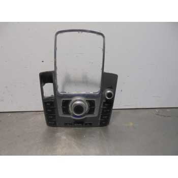 MANDO MULTIFUNCION 4F1919610 