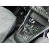 Recambio de palanca cambio para volkswagen caddy furgón/kombi 2.0 tdi referencia OEM IAM   