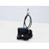 Recambio de cerradura puerta trasera izquierda para ssangyong rodius 2.7 turbodiesel cat referencia OEM IAM   