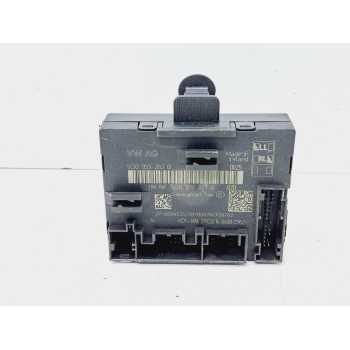MODULO ELECTRONICO 5Q0959393B 