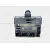 Recambio de modulo electronico para volkswagen golf vii lim. (5g1) 1.6 tdi dpf referencia OEM IAM 5Q0959393B  