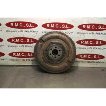 VOLANTE MOTOR 058105317C 