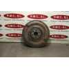 Recambio de volante motor para audi a6 avant (4b5) 1.8 t referencia OEM IAM 058105317C  