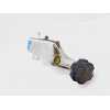 Recambio de bomba freno para kia carens ( ) basic referencia OEM IAM  58510A4800 