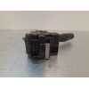 Recambio de mando intermitentes para renault clio i fase i+ii (b/c57) 1.2 alize referencia OEM IAM 7700842114A  