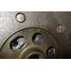 Recambio de volante motor para audi a6 avant (4b5) 1.8 t referencia OEM IAM 058105317C  