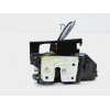 Recambio de cerradura puerta trasera izquierda para ssangyong rodius 2.7 turbodiesel cat referencia OEM IAM   