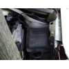 Recambio de caja reles / fusibles para citroën c4 cactus 1.6 blue-hdi fap referencia OEM IAM   