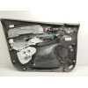 Recambio de guarnecido puerta delantera derecha para renault clio iv zen referencia OEM IAM 809019679R  