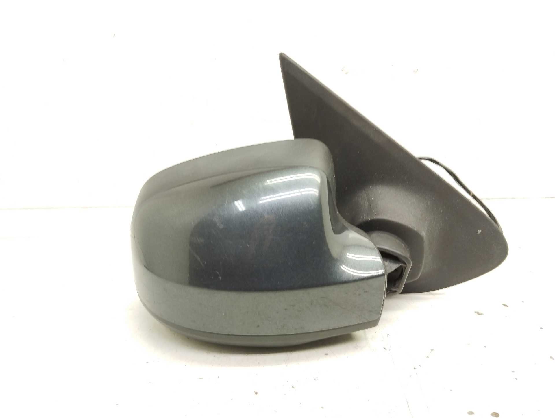 Recambio de retrovisor derecho para dacia logan ii ambiance referencia OEM IAM 232636214  