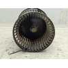 Recambio de motor calefaccion para nissan qashqai (j11) n-style referencia OEM IAM   