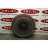 Recambio de volante motor para audi a6 avant (4b5) 1.8 t referencia OEM IAM 058105317C  