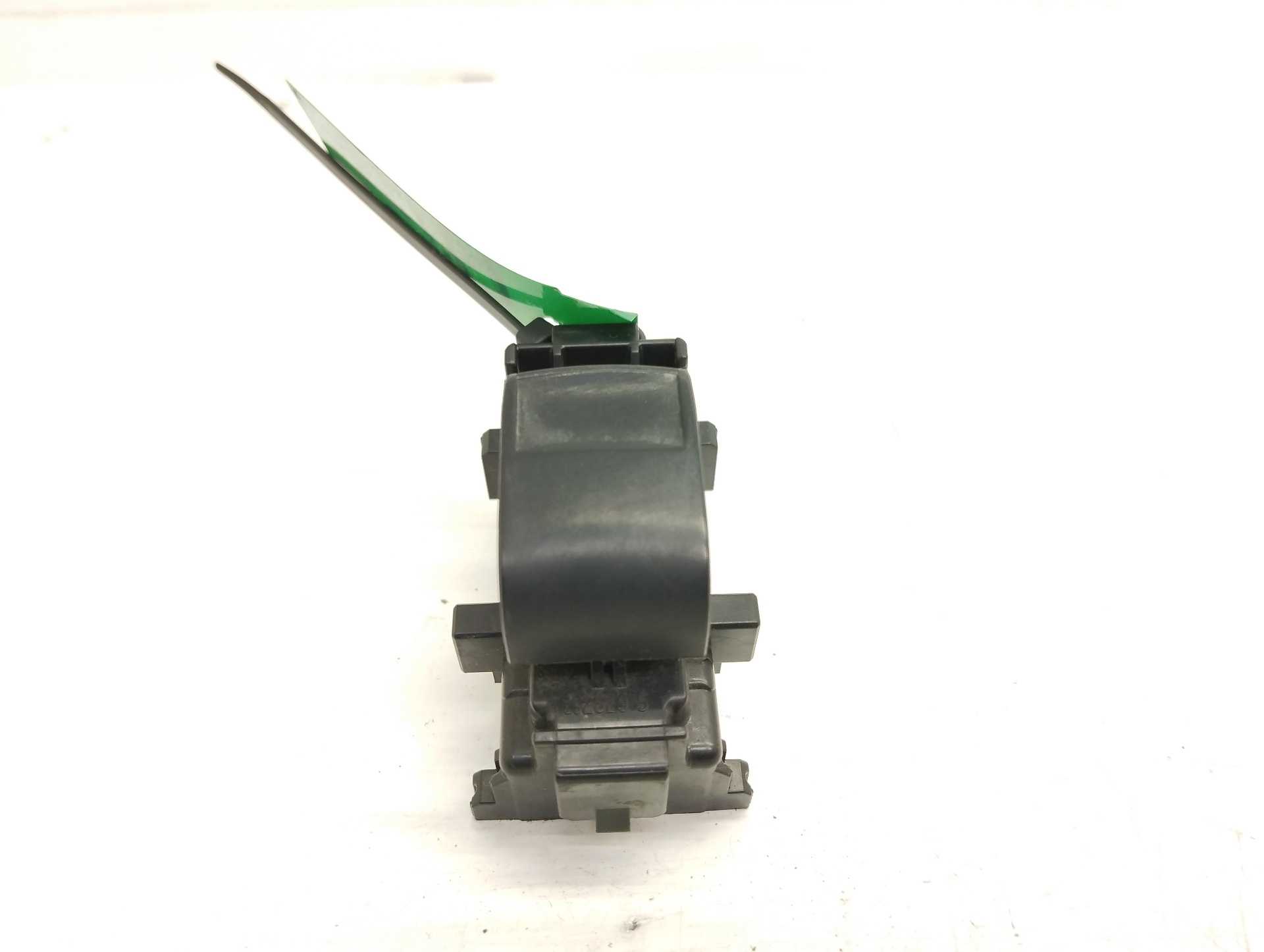Recambio de mando elevalunas delantero derecho para toyota auris luna+ referencia OEM IAM 8292Y77  