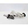 Recambio de bomba freno para kia carens ( ) basic referencia OEM IAM  58510A4800 