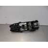 Recambio de maneta exterior delantera izquierda para seat leon (5f1) 1.6 tdi referencia OEM IAM 5N0837885H  