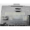 Recambio de modulo electronico para volkswagen golf vii lim. (5g1) 1.6 tdi dpf referencia OEM IAM 5Q0959393B  