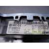 Recambio de mando multifuncion para audi a6 berlina (4f2) 2.0 tdi referencia OEM IAM 4F1919610  
