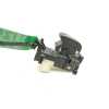 Recambio de mando elevalunas delantero derecho para toyota auris luna+ referencia OEM IAM 8292Y77  