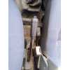 Recambio de palanca freno para fiat strada (278) 1.9 jtd referencia OEM IAM   
