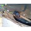 Recambio de mando elevalunas delantero derecho para toyota auris luna+ referencia OEM IAM 8292Y77  