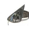 Recambio de retrovisor derecho para dacia logan ii ambiance referencia OEM IAM 232636214  