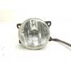 Recambio de faro antiniebla izquierdo para peugeot 208 style referencia OEM IAM 9675450980  
