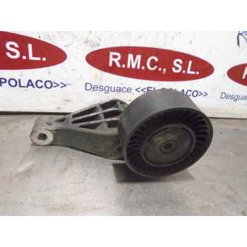 RODILLO CORREA AUXILIAR 
