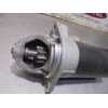 Recambio de motores de arranque para bmw serie 3 compact (e46) 316ti referencia OEM IAM 7505979  