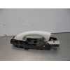 Recambio de maneta exterior delantera izquierda para seat leon (5f1) 1.6 tdi referencia OEM IAM 5N0837885H  