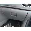 Recambio de guantera para ford focus berlina (cap) ambiente (d) referencia OEM IAM   