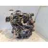 Recambio de motor completo para nissan qashqai (j11) n-style referencia OEM IAM K9K  