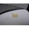 Recambio de retrovisor derecho para hyundai i30 1.6 crdi cat referencia OEM IAM  5 PINES ELECTRICO 5 PUERTAS 