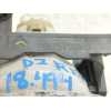 Recambio de faro antiniebla izquierdo para peugeot 208 style referencia OEM IAM 9675450980  