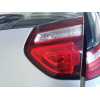 Recambio de piloto porton trasero derecho para citroën c4 picasso exclusive referencia OEM IAM   