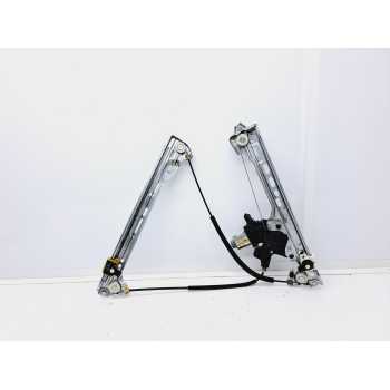 ELEVALUNAS DELANTERO IZQUIERDO 402776D INTEVA 