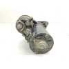 Recambio de motores de arranque para opel corsa c blue line referencia OEM IAM 0001107437 BOSCH 