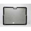 Recambio de moqueta piso maletero para peugeot 3008 1.6 hdi fap referencia OEM IAM 96829080ZE  
