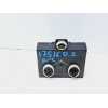 Recambio de modulo electronico para volkswagen golf vii lim. (5g1) 1.6 tdi dpf referencia OEM IAM 5Q0959393B  