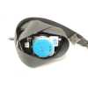 Recambio de kit airbag para kia carens ( ) basic referencia OEM IAM   