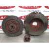 Recambio de kit embrague para ssangyong musso 4x4 wagon referencia OEM IAM   