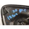 Recambio de retrovisor derecho para dacia logan ii ambiance referencia OEM IAM 232636214  