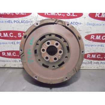 VOLANTE MOTOR 