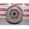 Recambio de volante motor para bmw serie 3 compact (e46) 316ti referencia OEM IAM   
