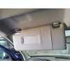 Recambio de parasol izquierdo para ford mondeo berlina (ge) ambiente (06.2003) (d) referencia OEM IAM   